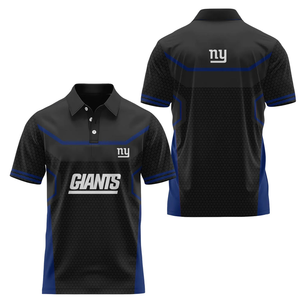 NYG Apparels SC052