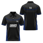 NYG Apparels SC052