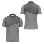 ARI Apparels SC116