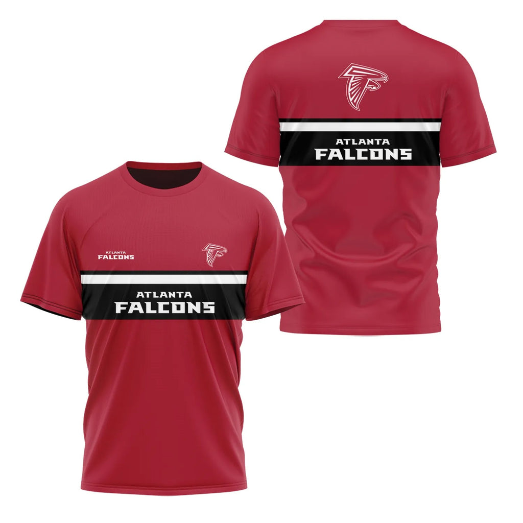 ATL Apparels SC051