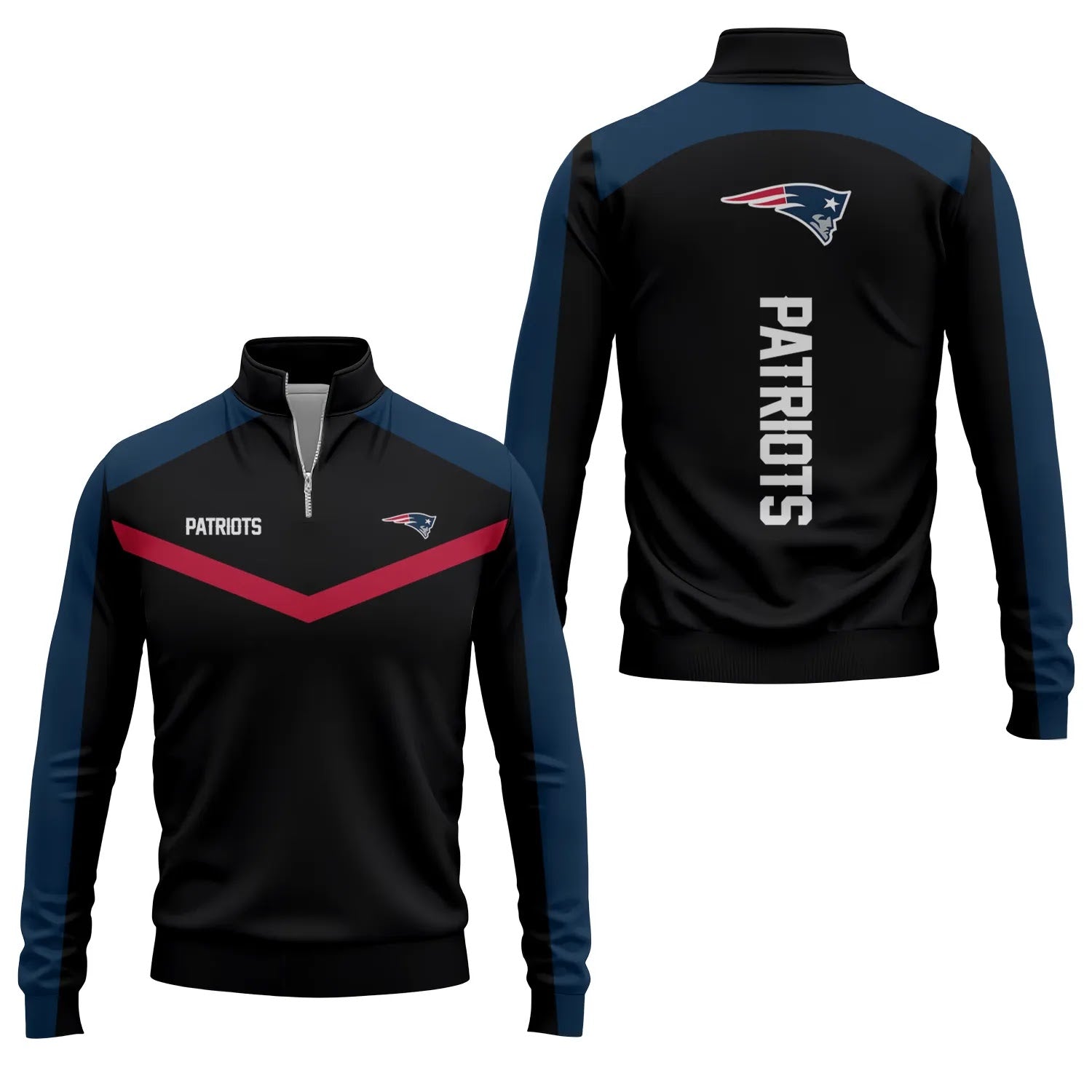 NE Apparels SC035