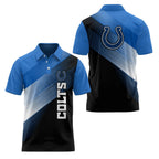 IND Apparels SC170