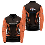 DEN Apparels SC075