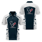 HOU Apparels SC089