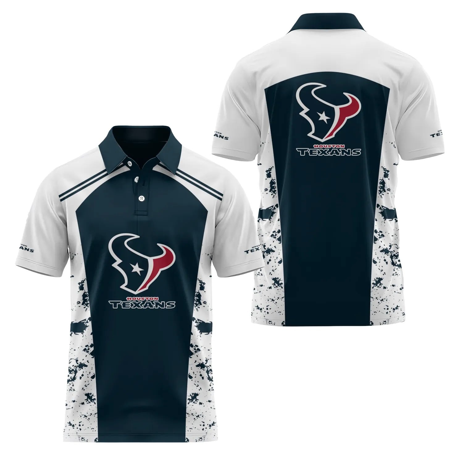 HOU Apparels SC089