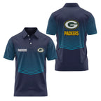 GB Apparels SC099