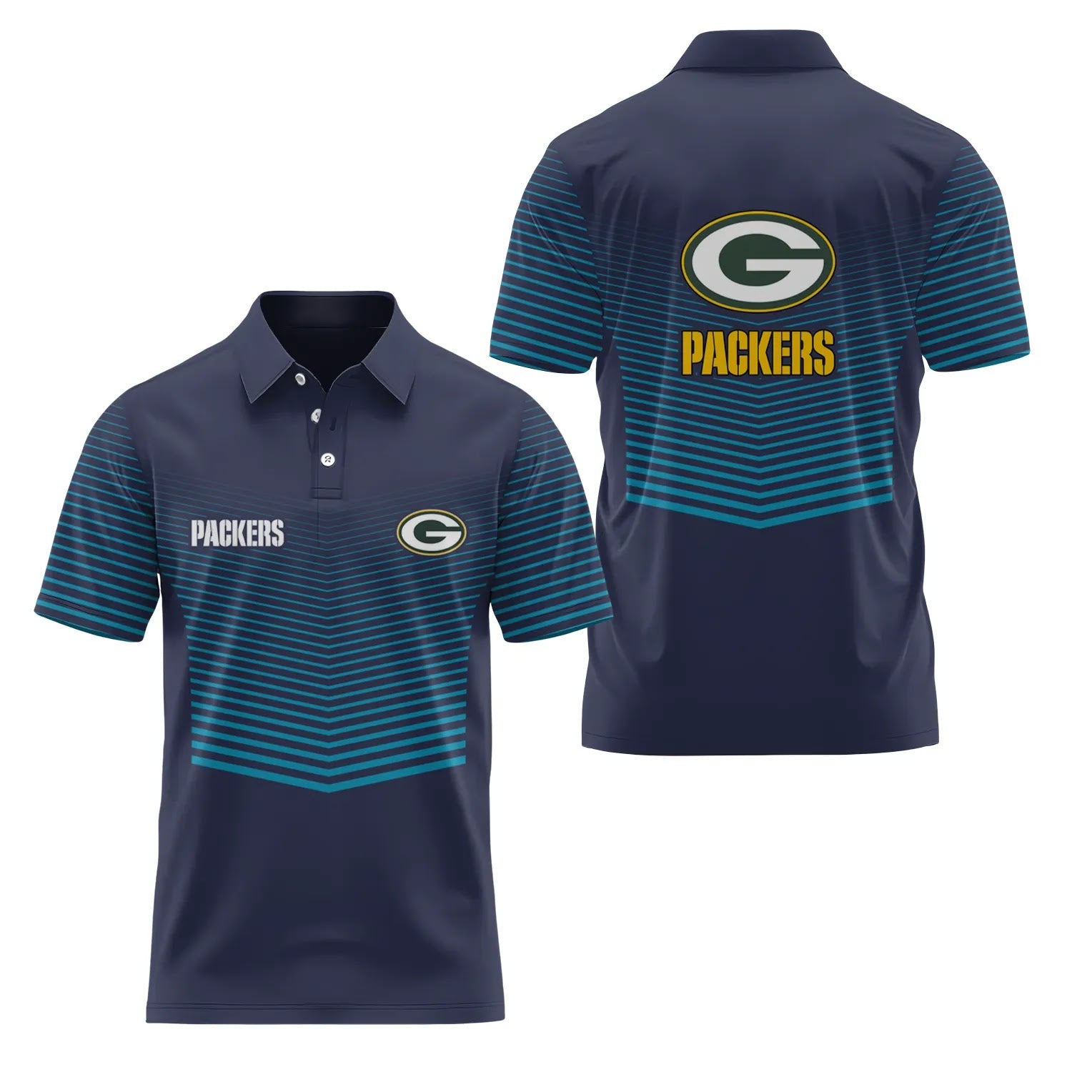 GB Apparels SC099