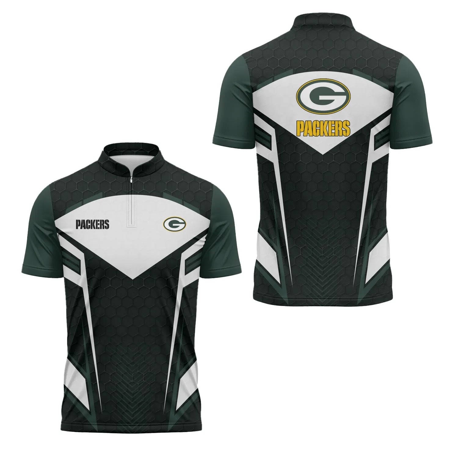 GB Apparels SC033