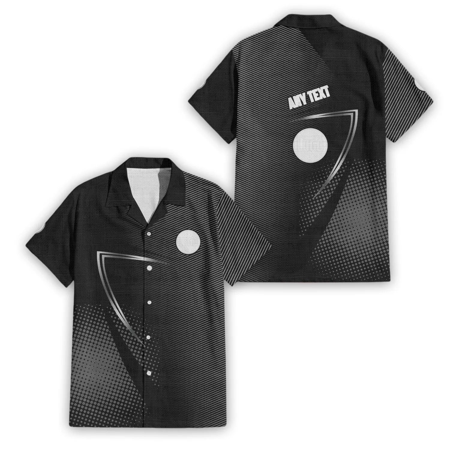 Custom Apparels SC059
