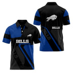 BUF Apparels SC117