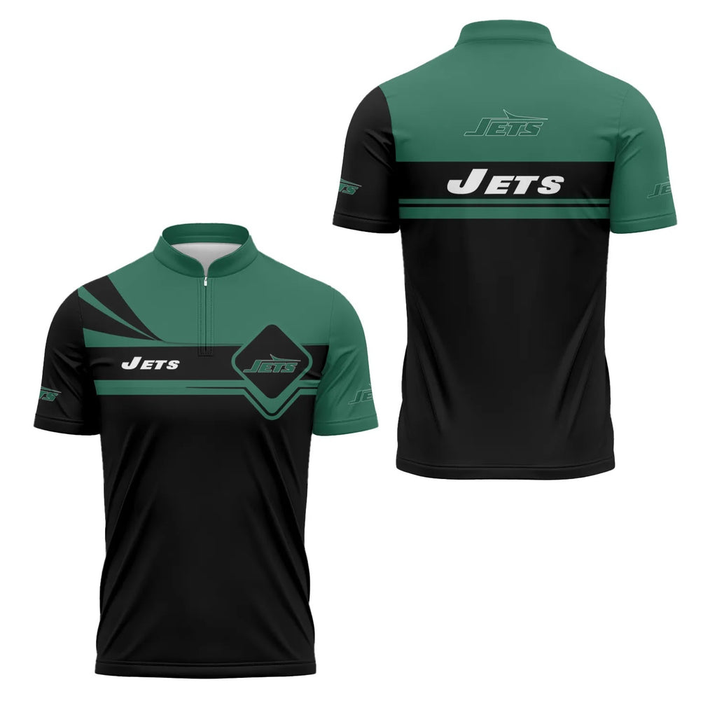 NYJ Apparels SC066
