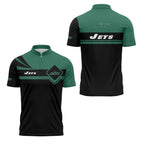 NYJ Apparels SC066