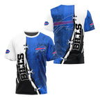 BUF Apparels SC181