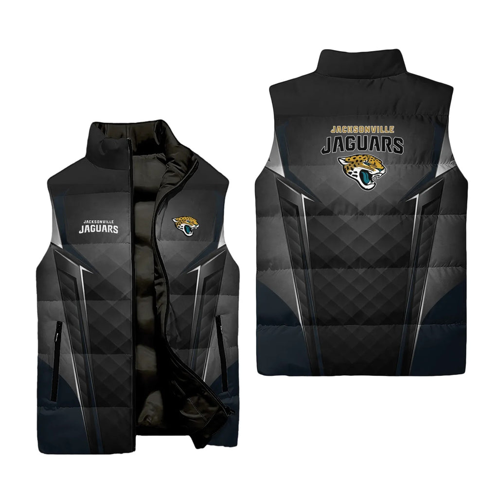 JAX Apparels SC074