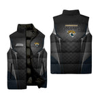 JAX Apparels SC074