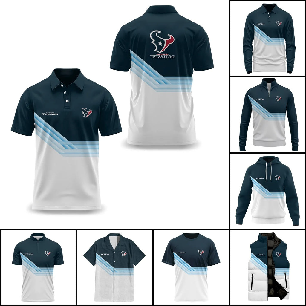 HOU Apparels SC106