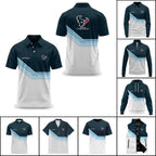 HOU Apparels SC106