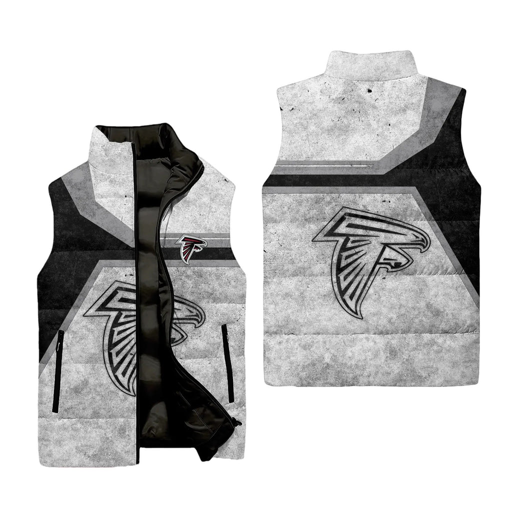 ATL Apparels SC086