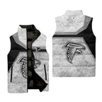 ATL Apparels SC086