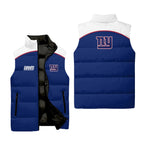 NYG Apparels SC087