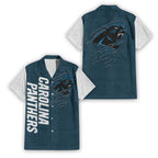 CAR Apparels SC194