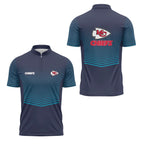 KC Apparels SC099
