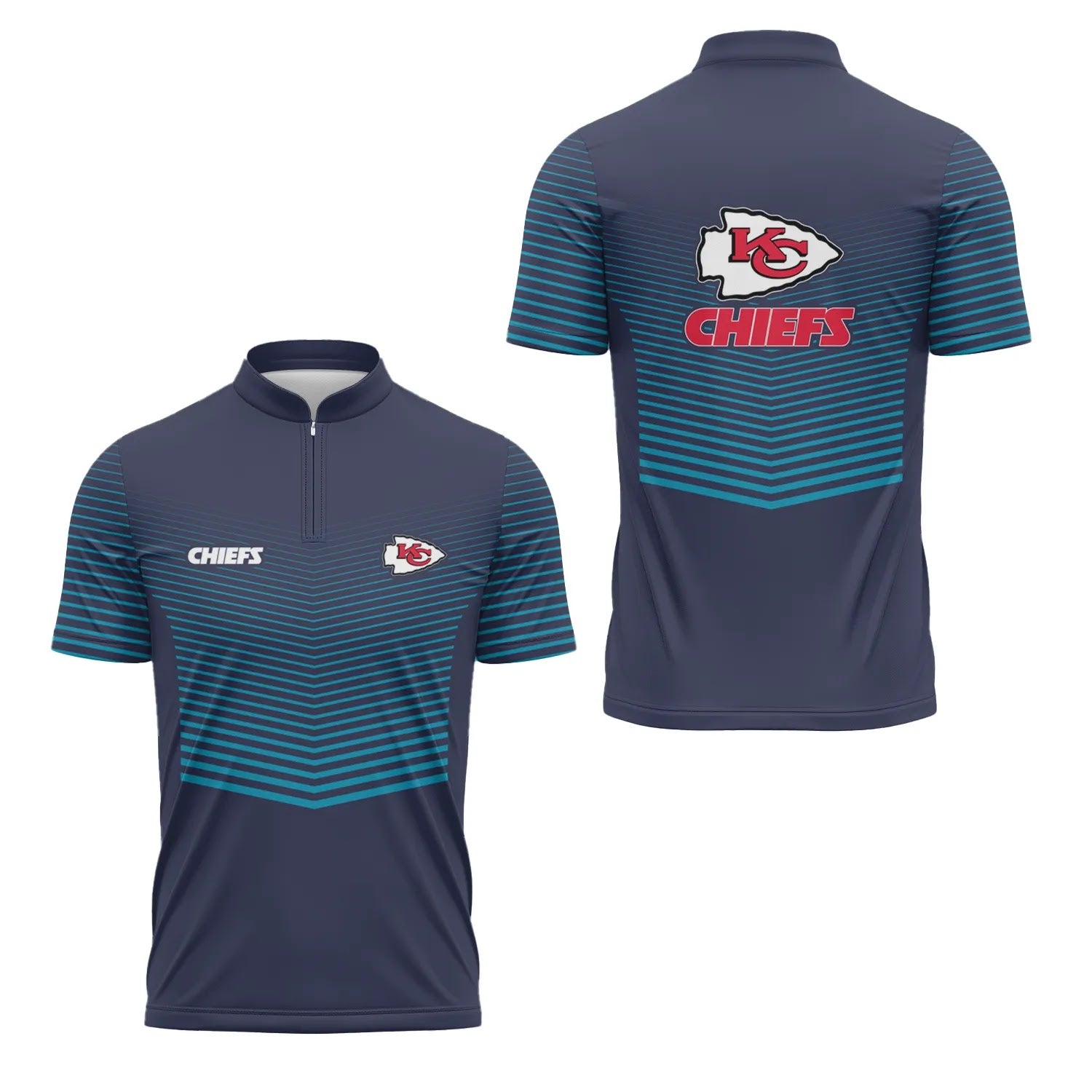 KC Apparels SC099
