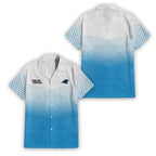 CAR Apparels SC109