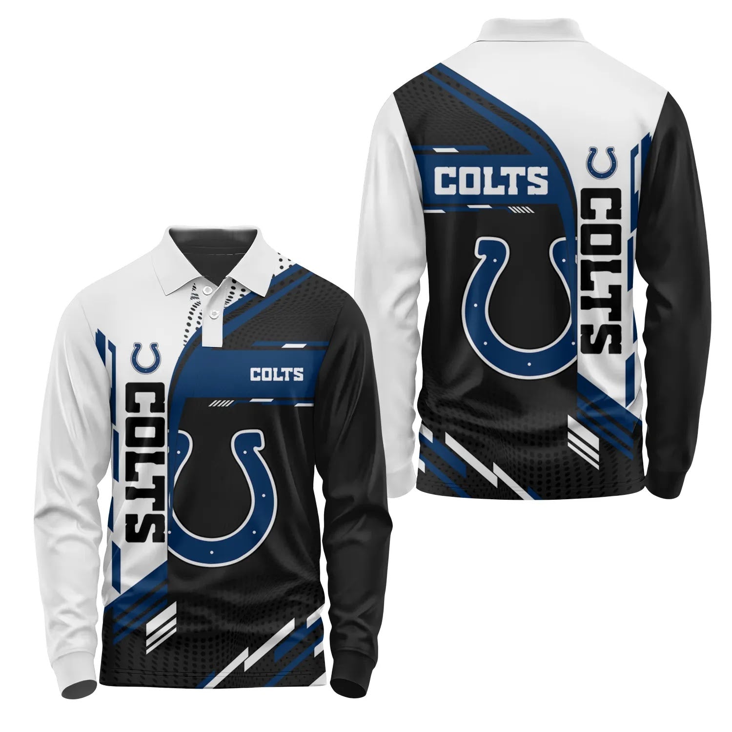 IND Apparels SC036
