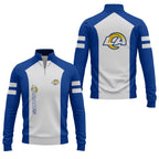 LAR Apparels SC078