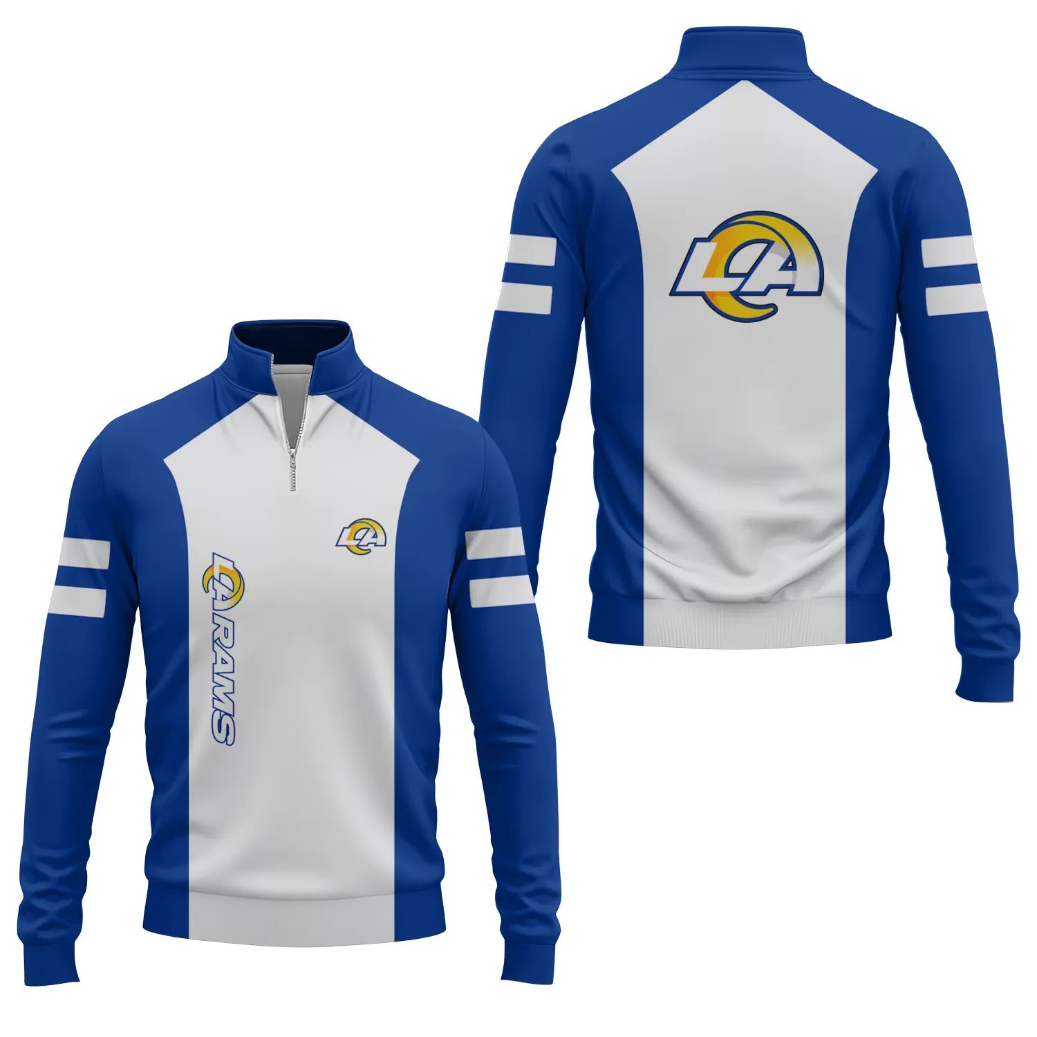LAR Apparels SC078