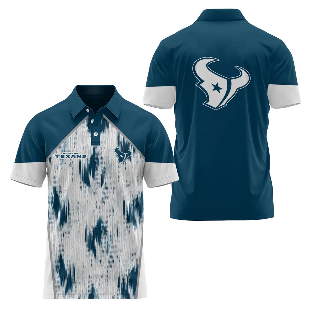 HOU Apparels SC148