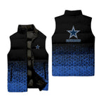 DAL Apparels SC096