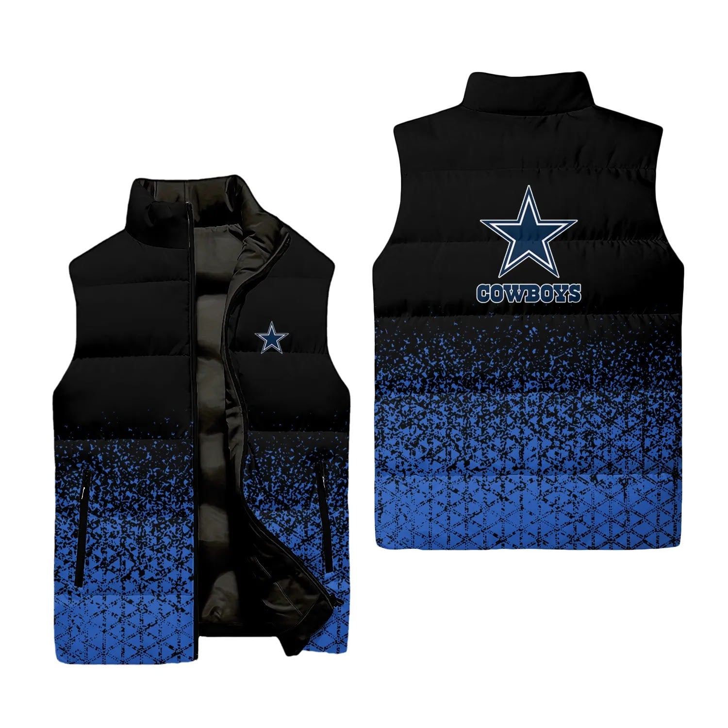 DAL Apparels SC096