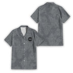 Custom Apparels SC114