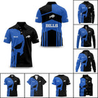BUF Apparels SC026