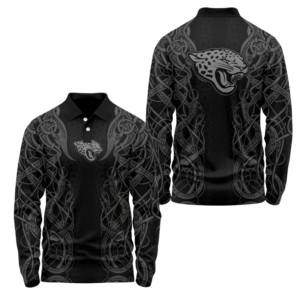 JAX Apparels SC162