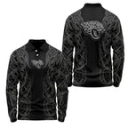 JAX Apparels SC162