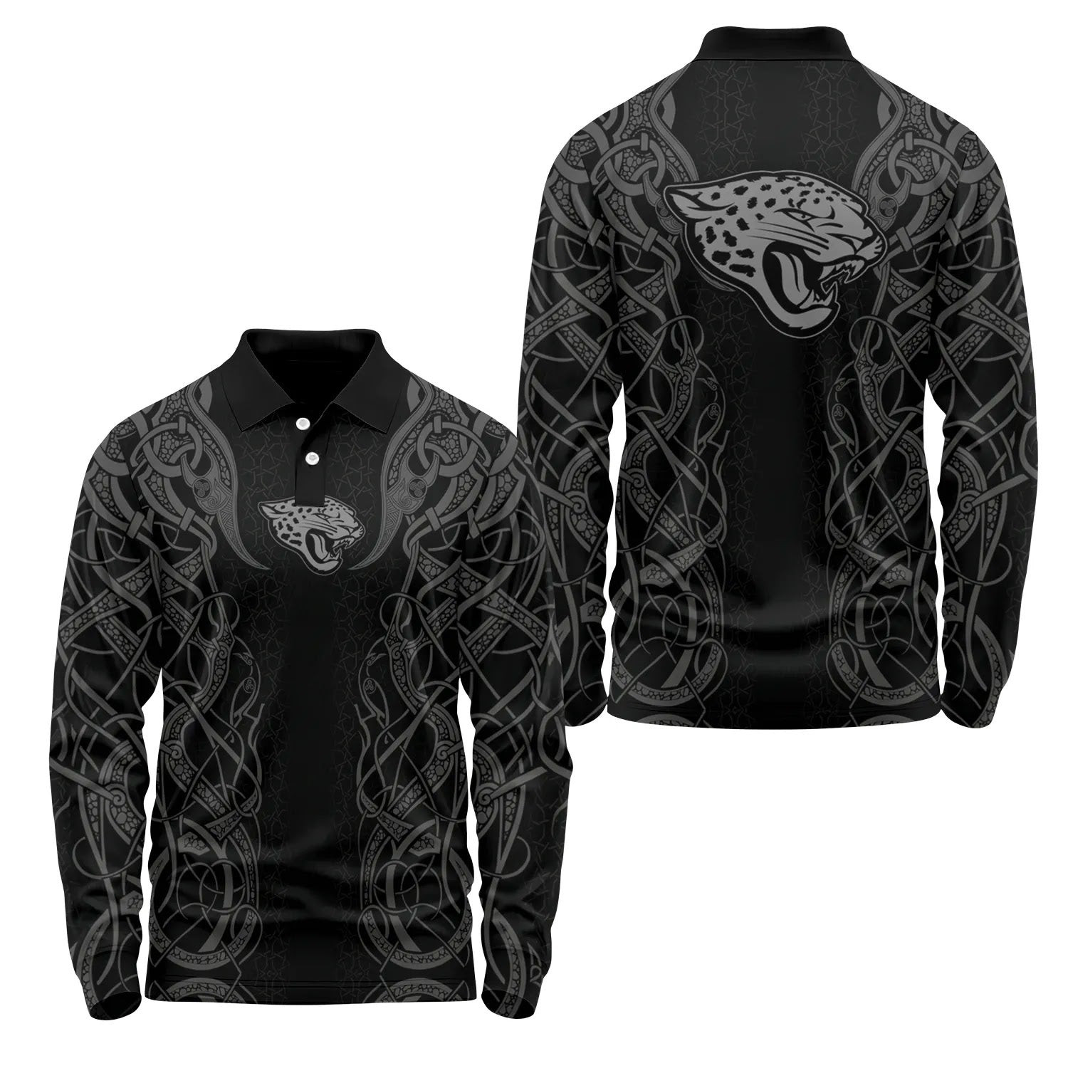 JAX Apparels SC162