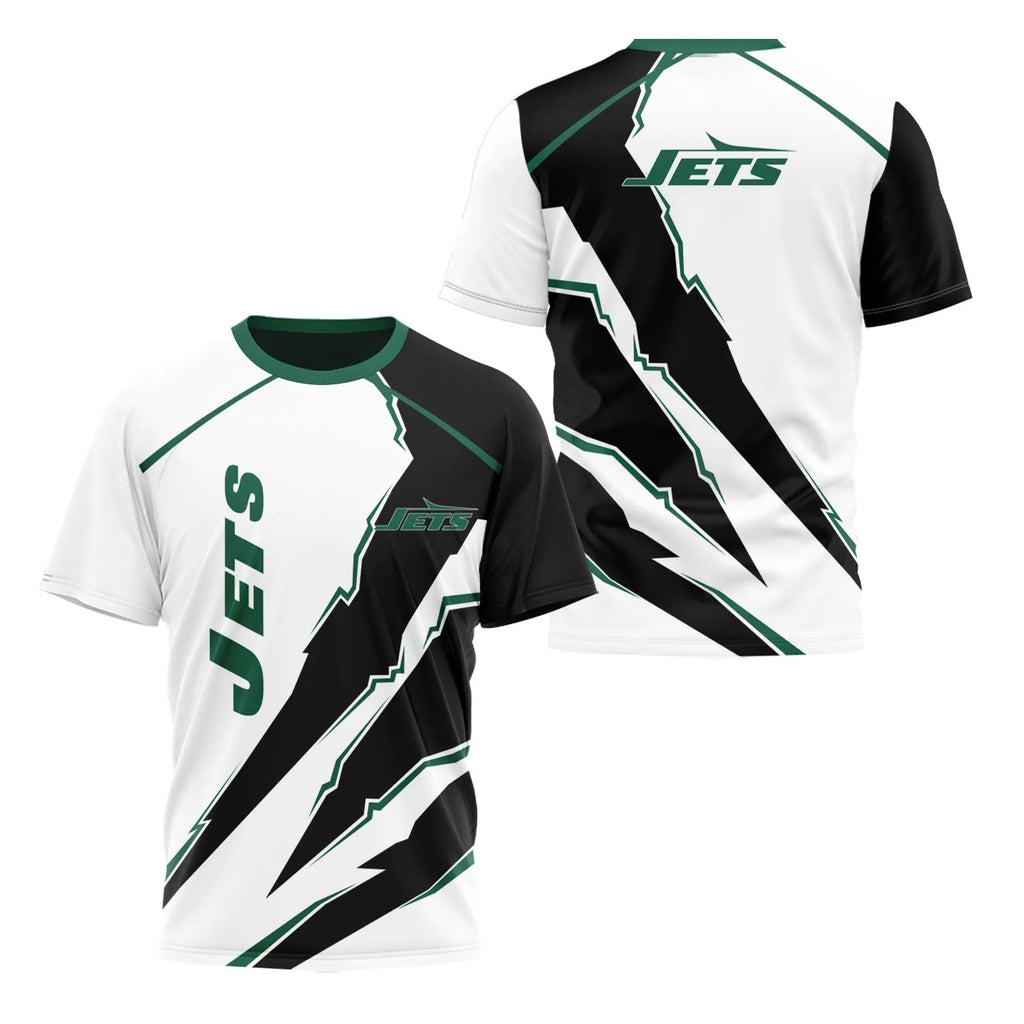 NYJ Apparels SC177