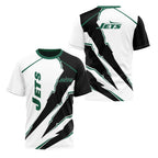 NYJ Apparels SC177
