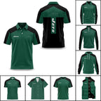 NYJ Apparels SC008