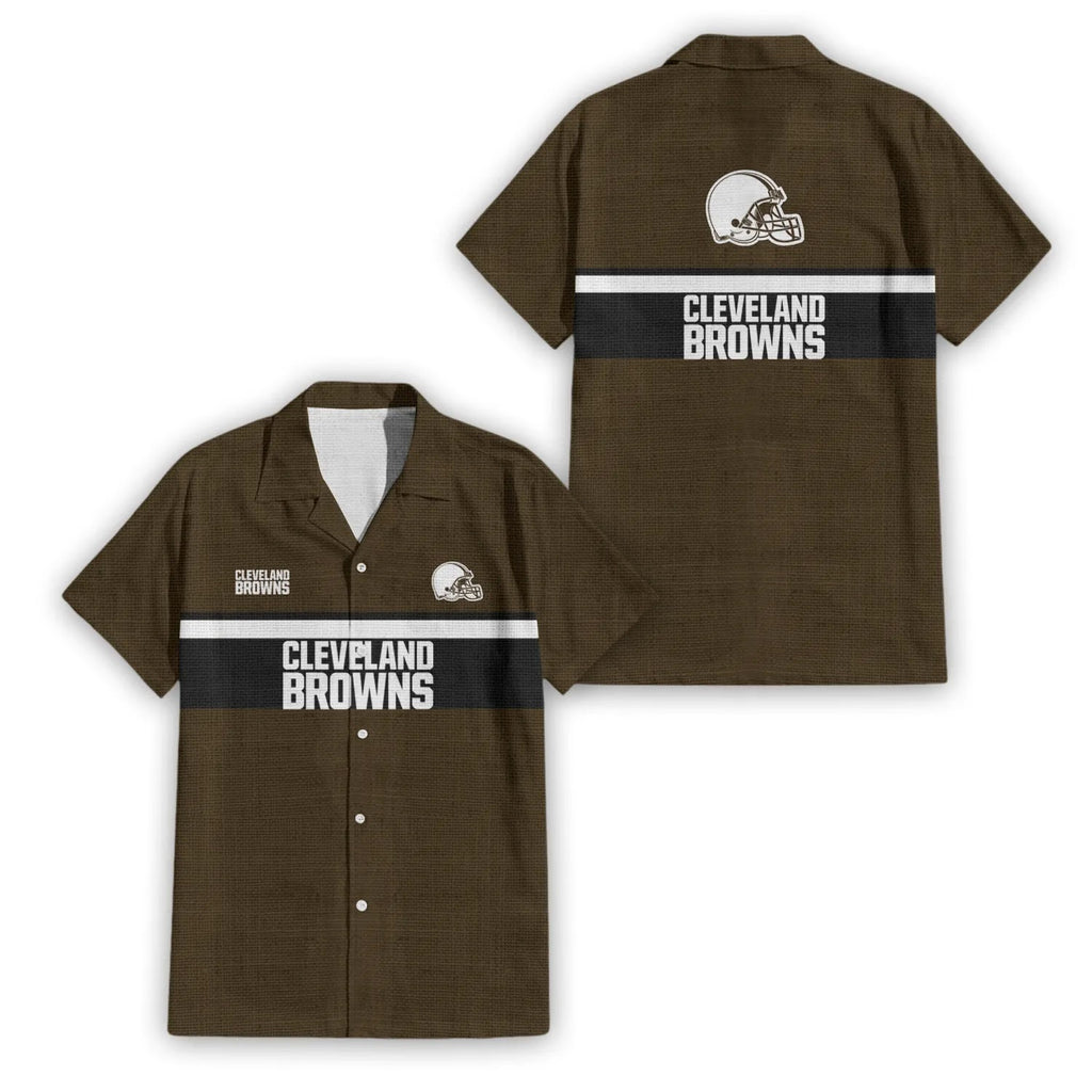 CLE Apparels SC051
