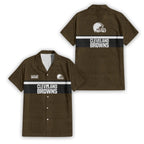 CLE Apparels SC051