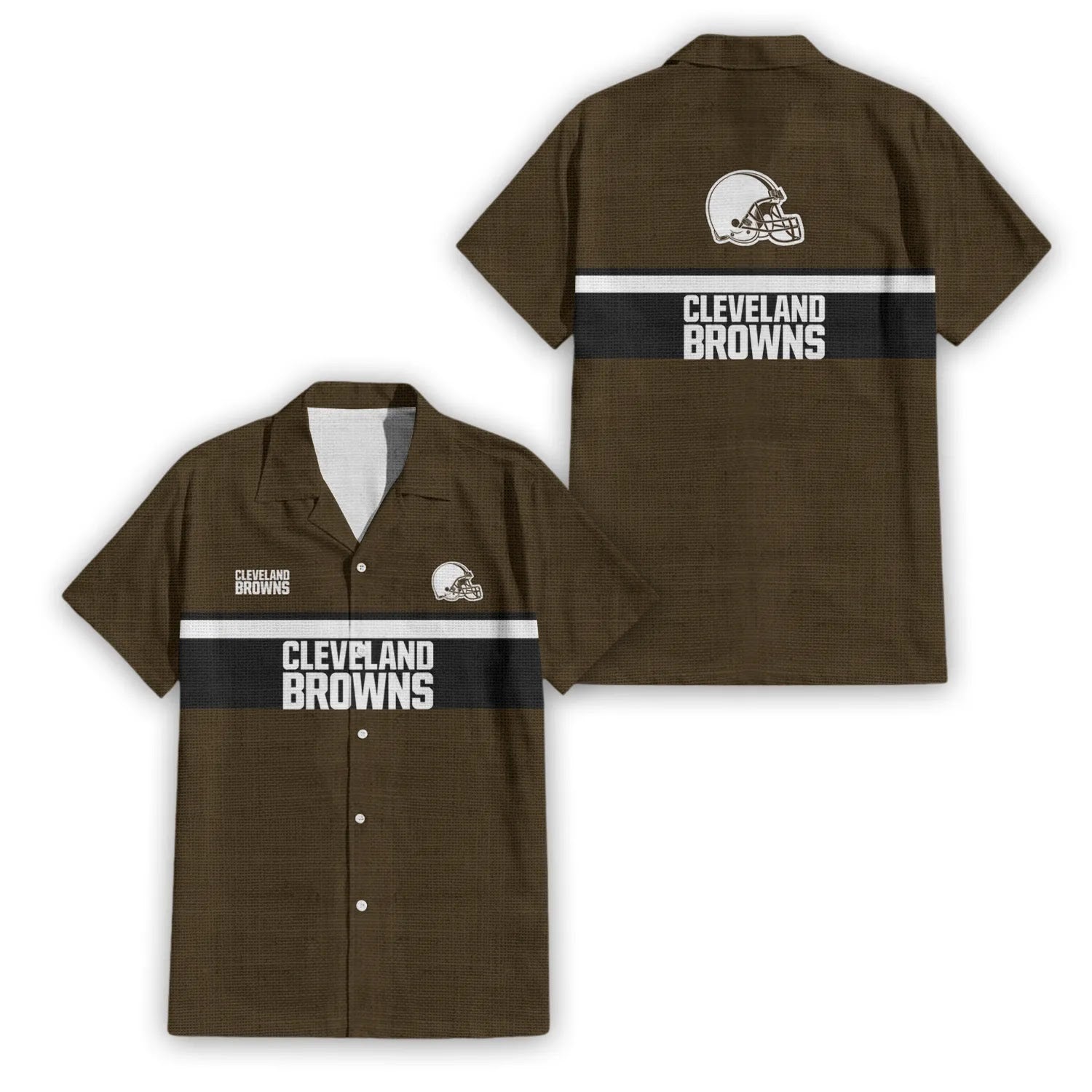 CLE Apparels SC051