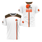 CLE Apparels SC021