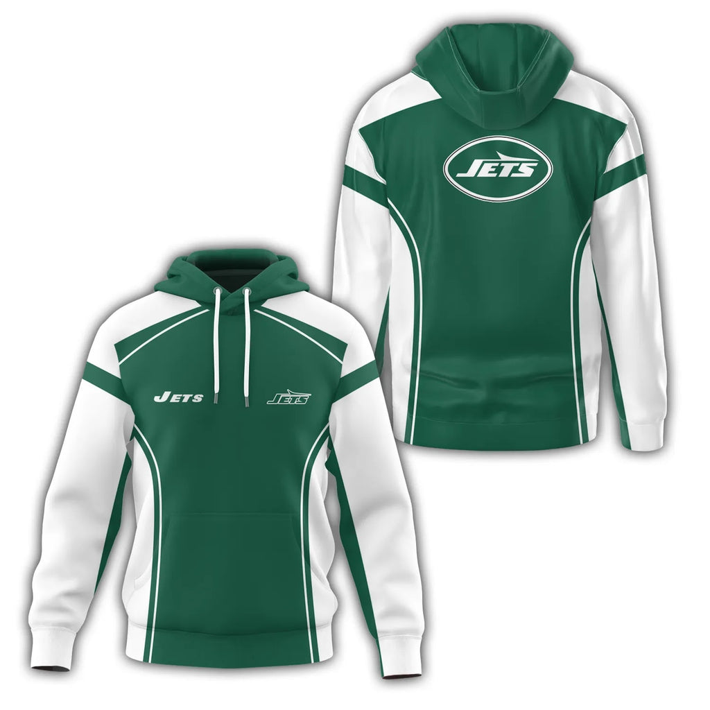 NYJ Apparels SC133