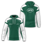 NYJ Apparels SC133