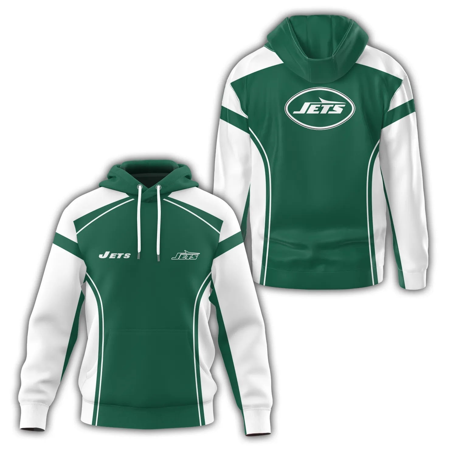 NYJ Apparels SC133