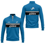 DET Apparels SC051